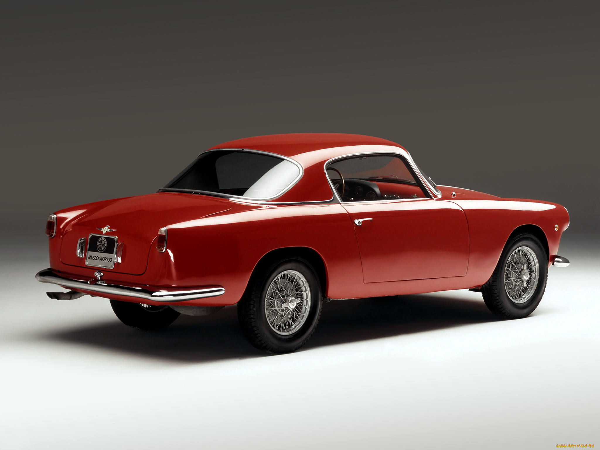 alfa-romeo 1900 super sprint-1484 1958, , alfa romeo, alfa-romeo, 1900, super, sprint-1484, 1958